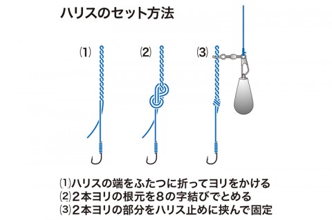 sn4g5ob6ivc663gzg7za_480_480-a7484442.jpg