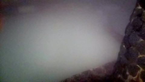sn4nwzxfyunu5gjkvw7w_480_480-bcd06114.jpg