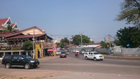sn62jjrgk8zcd9rr2jjh_920_518-07bfa5e9.jpg