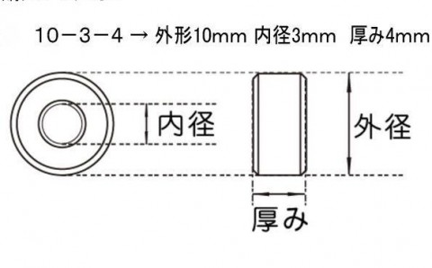 sn75i3yyaijk6a9f4noe_480_480-cf592dc5.jpg