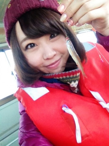 snacwzdb2d3xfah3szh6_690_920-4d1cacdf.jpg