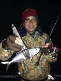 snag2rpfd59m6af9rpyb-0682561c.jpg