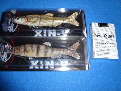 snibudmxtm52dnwzvvdk_480_480-78a3aca5.jpg
