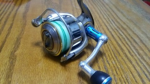 snskt2ziu9b64ujx7msg_920_518-9ac205ff.jpg