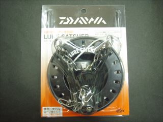 sntho8zbyw45ssymhmra-773e6460.jpg