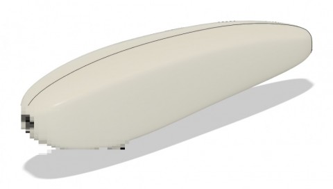 snui23cx78uvifi8cdae_480_480-96e5fe75.jpg