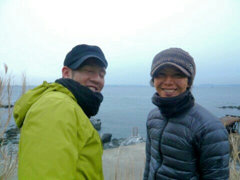 snxc2dm5ogn5v3oxjvoa_480_360-146cb62e.jpg