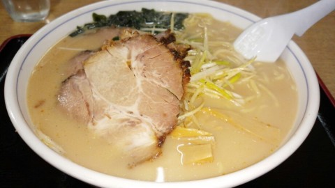 snxffmm3vk88rgppnznf_920_518-76ca4416.jpg