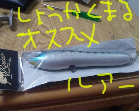 so289prjoj3a25k7fwkb_920_735-e3fb0822.jpg