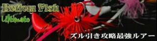 so2cwt7b5wehmejpgcdk_320_84-4ee4e12e.jpg