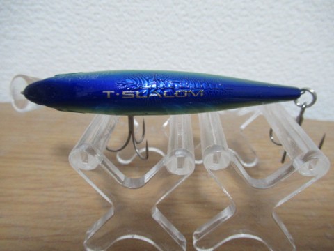 so3tfwjrr68dta9wgaeb_480_480-57011eb1.jpg
