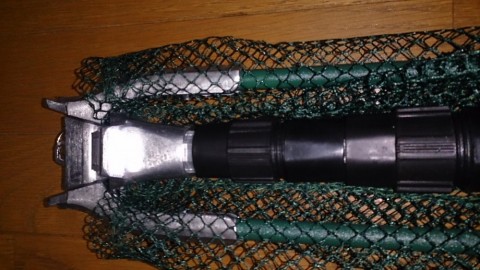 so4mi62ebacnc7gr4c78_480_480-9702fd82.jpg