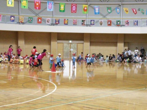 so4mxc3582ndamrbw3ai_920_690-2320eb41.jpg