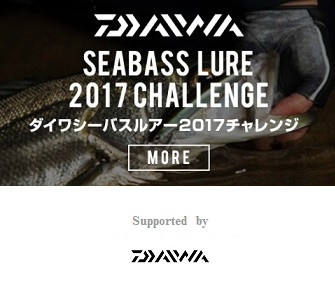 so6yktvkedgc2k7r9663-fbd7c0e0.png