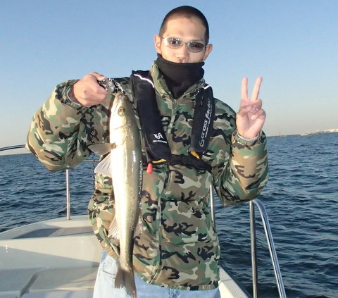 so98xik5i5cvovaey8k2-7416181d.jpg