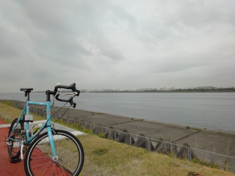 soe968wfjwgxzn6yj55o_480_480-880dc3b6.jpg