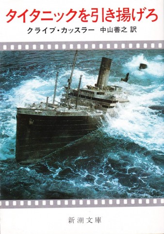 sogn8vw6upthhipt4usn_480_480-0c758ea5.jpg