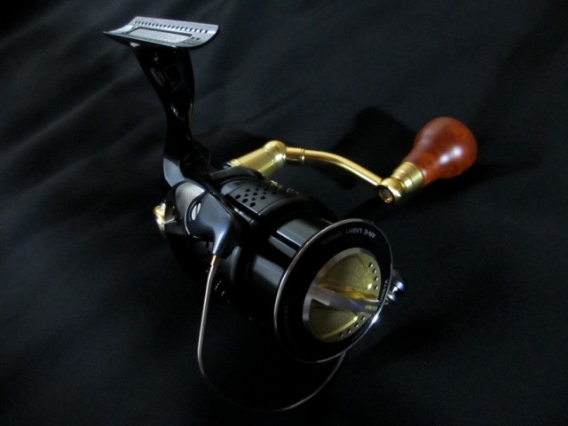 soibnsodsffs5i9dbfgi_640_480-