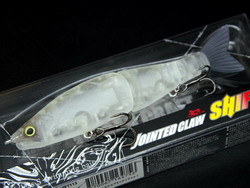 sojs3b9v7brdi7ztx8cs-13914018.jpg