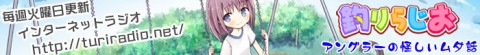 sostimvt5wuf3y2xrmut_480_480-c6e93f3a.jpg