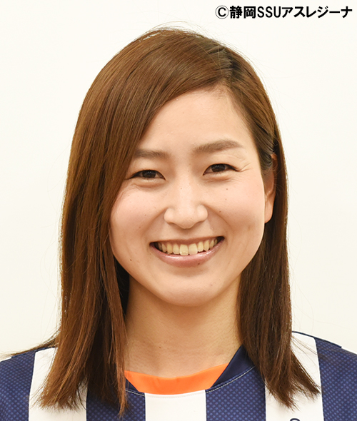 オーパ オーレ サンフレッチェ広島レディース