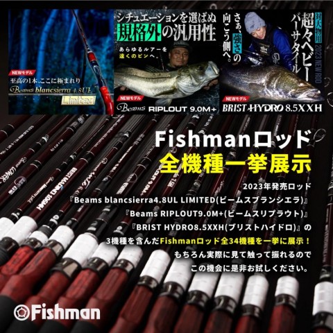 sotkx4935x2uxgwkyh3x_480_480-615f416a.jpg