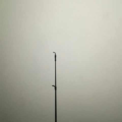 sou6ns4vhukrtfx3n76r_480_480-eb129174.jpg