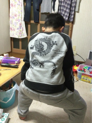 soumhmfnvfc9u3d6g3sk_688_920-a9ae7958.jpg