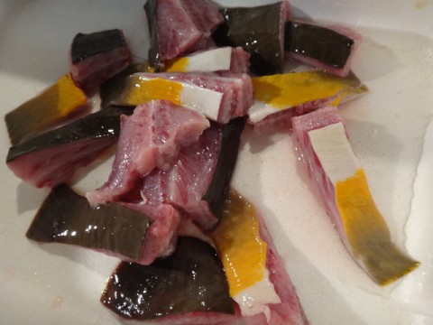 sowrk8ijo4ur92sb8bxc_480_480-e7df984a.jpg