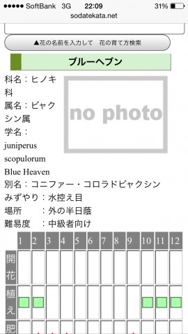 soy2rp4i4xj3iimwmhfu_480_480-a4278195.jpg