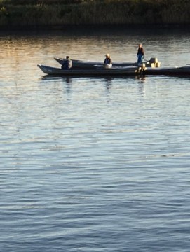 sp3npgoj73kztjwgjeaf_361_480-d7becacf.jpg