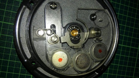 sp5rh5rkbmt7zpxwbtkw_920_518-e1f68afd.jpg