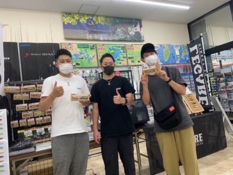 sp6pji4pg4jfbnmsu9mj_480_361-5d00f0ee.jpg