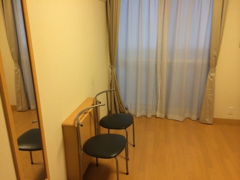 spfvgdhv3piypgybeu4t_920_690-de24a98d.jpg