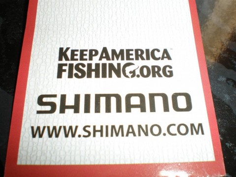 sph5zmv5jkpfxkprsro4_480_480-58ca040e.jpg