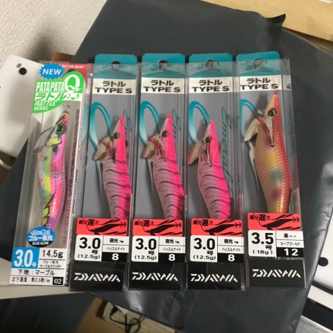 spmdunfxb734c46rd573_480_480-b1e340ec.jpg