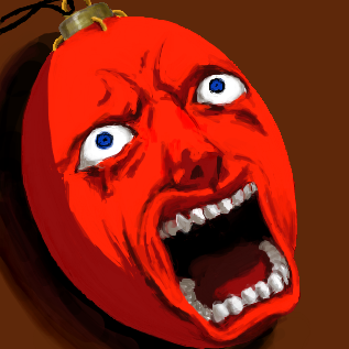 spnfkx5f3bbmfaupvf4f-f75473df.png