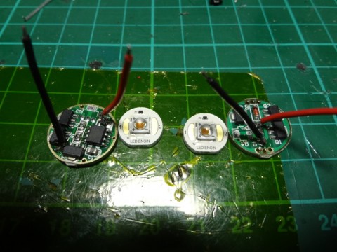 spp7s6xyozxp2uef3zgw_480_480-104c2a0f.jpg