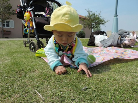 sps7jikzbmbffmrxinun_920_690-a13f50f7.jpg
