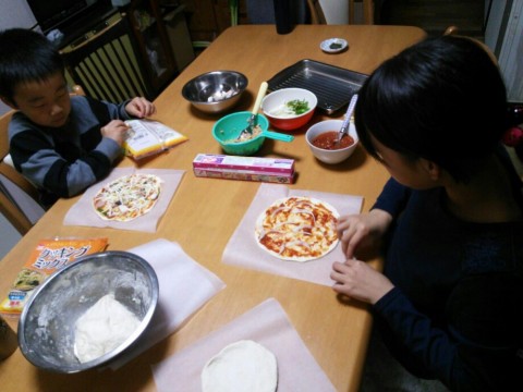 sptw6mgbssk7pkrnskic_920_690-c220c230.jpg