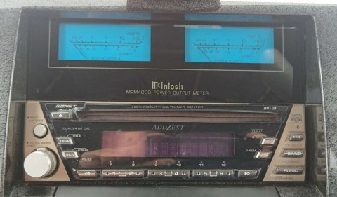 spx587urjptt99ur9pck_480_480-cc80e898.jpg