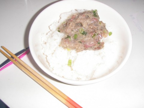 spxjxwwvgfxdfrn27cdb_480_480-4a9a269d.jpg