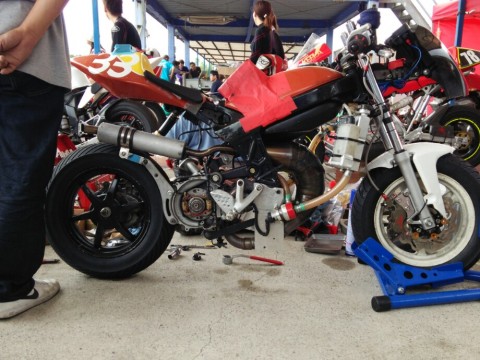 sr4rx8rzm2vorhme83bj_920_690-6485d89b.jpg