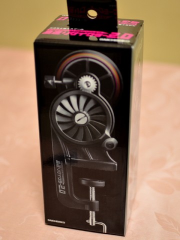 sr6aiin6y2p9dbar5wts_480_480-7871c43c.jpg