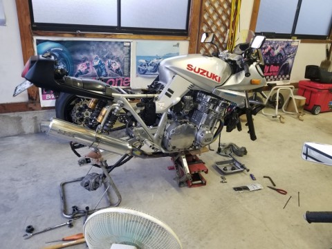 sr7j26g23exyiitobmsc_480_480-760a8e97.jpg