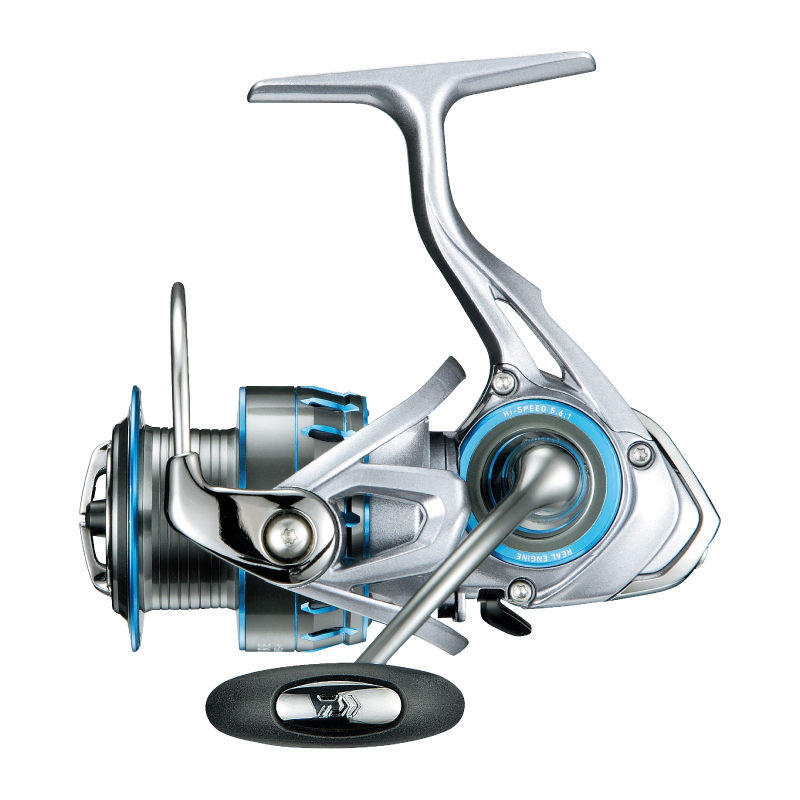 塾長釣行記（探求編）】 ＸファイヤとシルバーウルフＭＸ