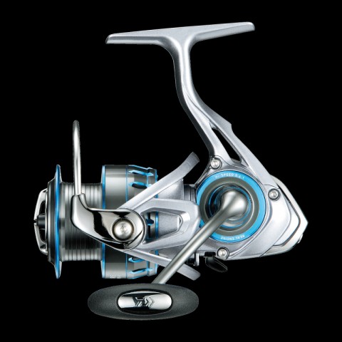 sr8e49bmxgxw52dmtphd_480_480-b424b0a4.jpg