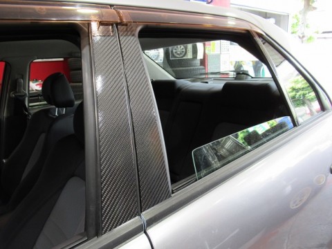 srd8zwcc2pf9xu5gb82p_480_480-72cbfa49.jpg