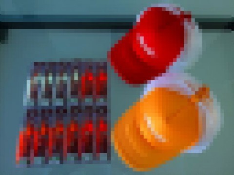 sreat5u3uaezfgouo2be_480_480-edd5ef80.jpg