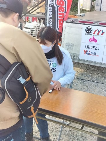 srfbydvkghwrxkfykw35_480_480-5f453700.jpg